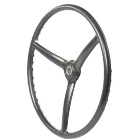 Aftermarket Steering Wheel A-180576M1-AI
